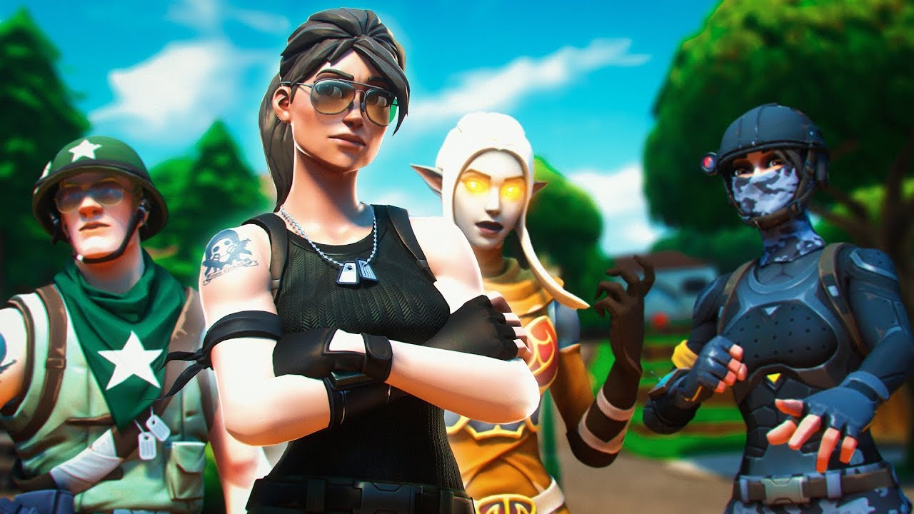 https://www.youtube.com/watch?v=pgcMFlNDCLM