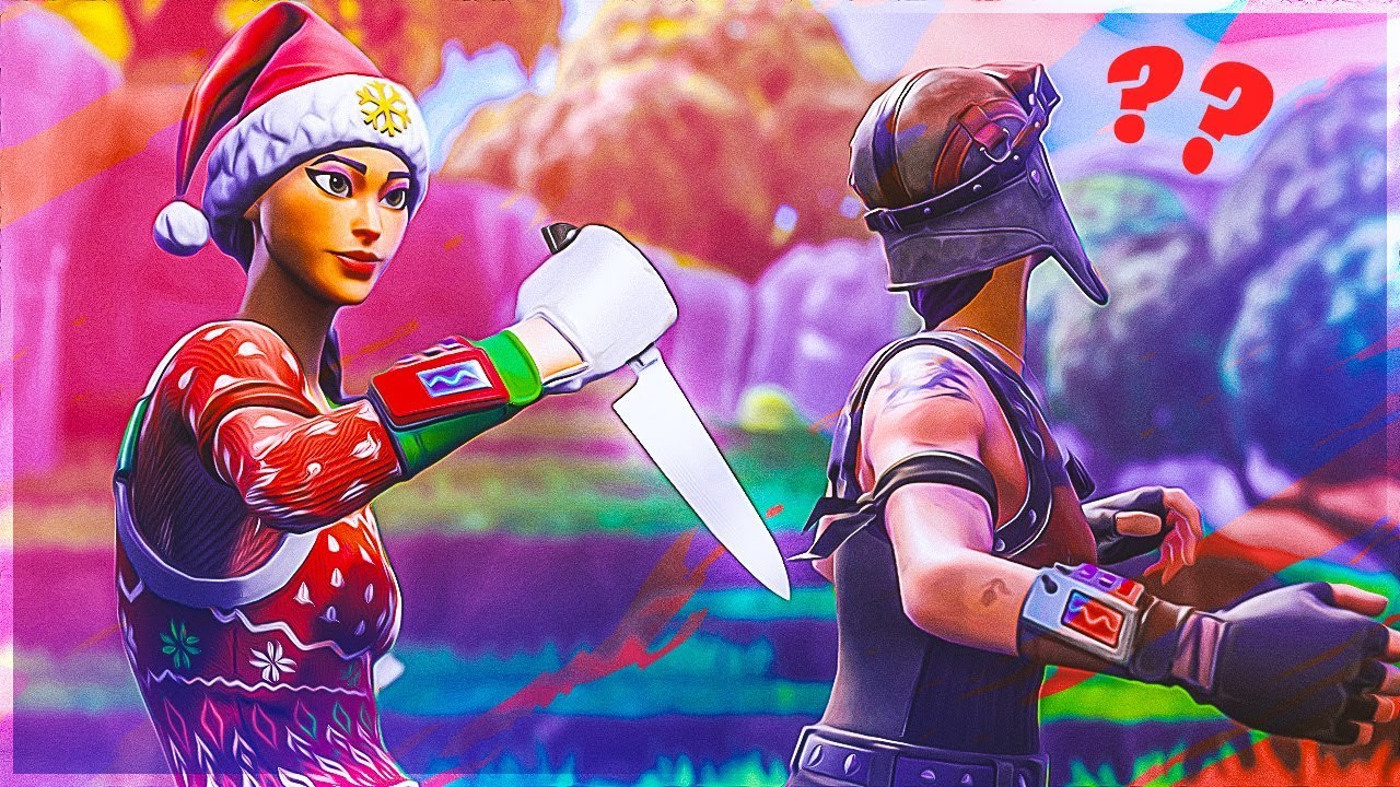 https://www.youtube.com/watch?v=aZRlFZ1Cof4