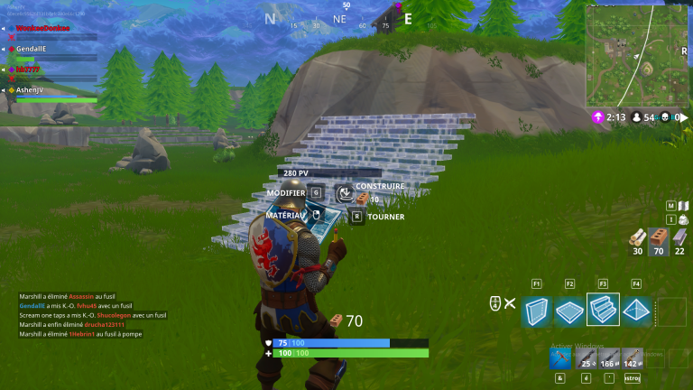 https://www.jeuxvideo.com/wikis-soluce-astuces/797369/la-construction.htm